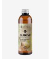 Sweet Almond oil Organic