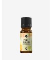 Peru Balsam essential oil