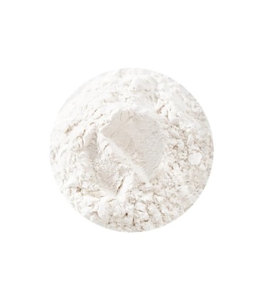 Ectoin Pure Powder