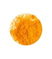 Coenzyme Q10 Pure Powder