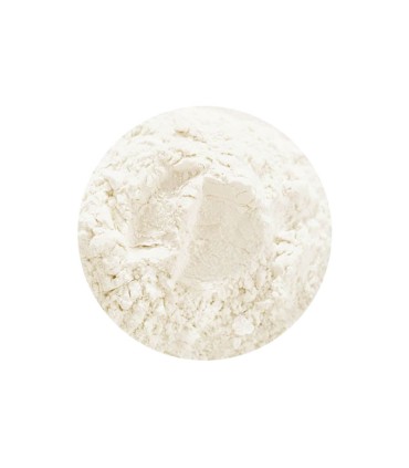 Resveratrol Pure Powder