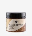 Mangobutter