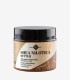 Shea Nilotica butter