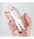 Vogue 50 ml glass bottle with spray pump