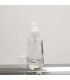 Vogue 30 ml glass bottle with spray pump