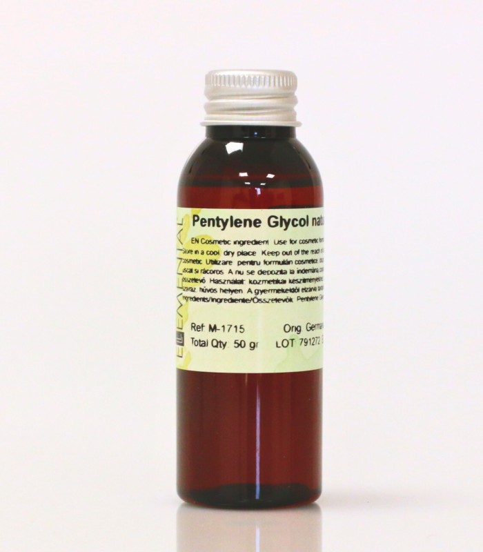 Pentylene Glycol natural