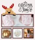 DIY Product Pack Christmas time Soaps