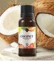 Aromatic Coconut extract