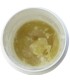 Guaiac ulei esenţial pur (bulnesia sarmienti), 10 gr