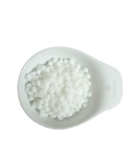 Co-emulsifiant Hidractiv, 25 gr