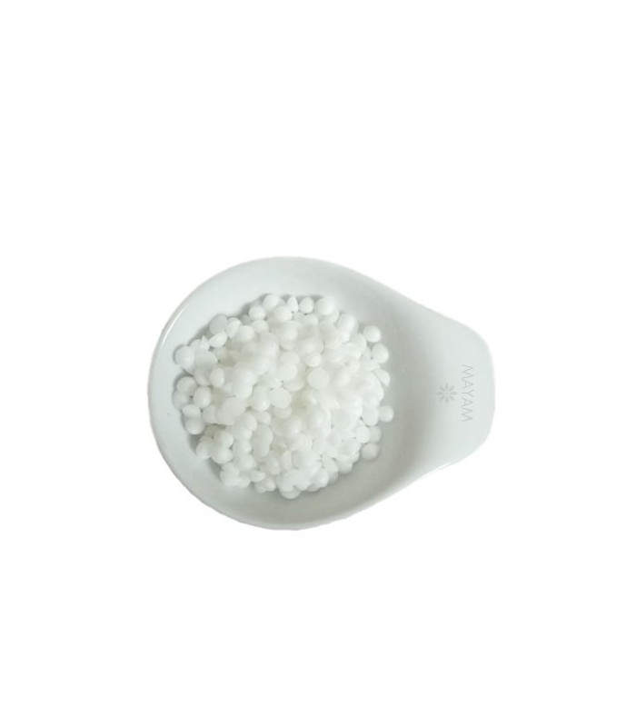 Co-emulsifiant Hidractiv, 25 gr