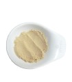 Aloe Vera powder Organic