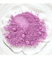 Cosmetic pigment oxide 10 Pink