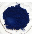 Cosmetic pigment oxide 14 Navy Blue