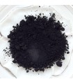 Cosmetic pigment oxide 26 Black
