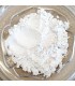 Satin White 30 Pearl Cosmetic Pigment