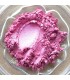 Pigment cosmetic perlat 80 pink