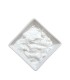 Cocamidopropyl betaine, powder