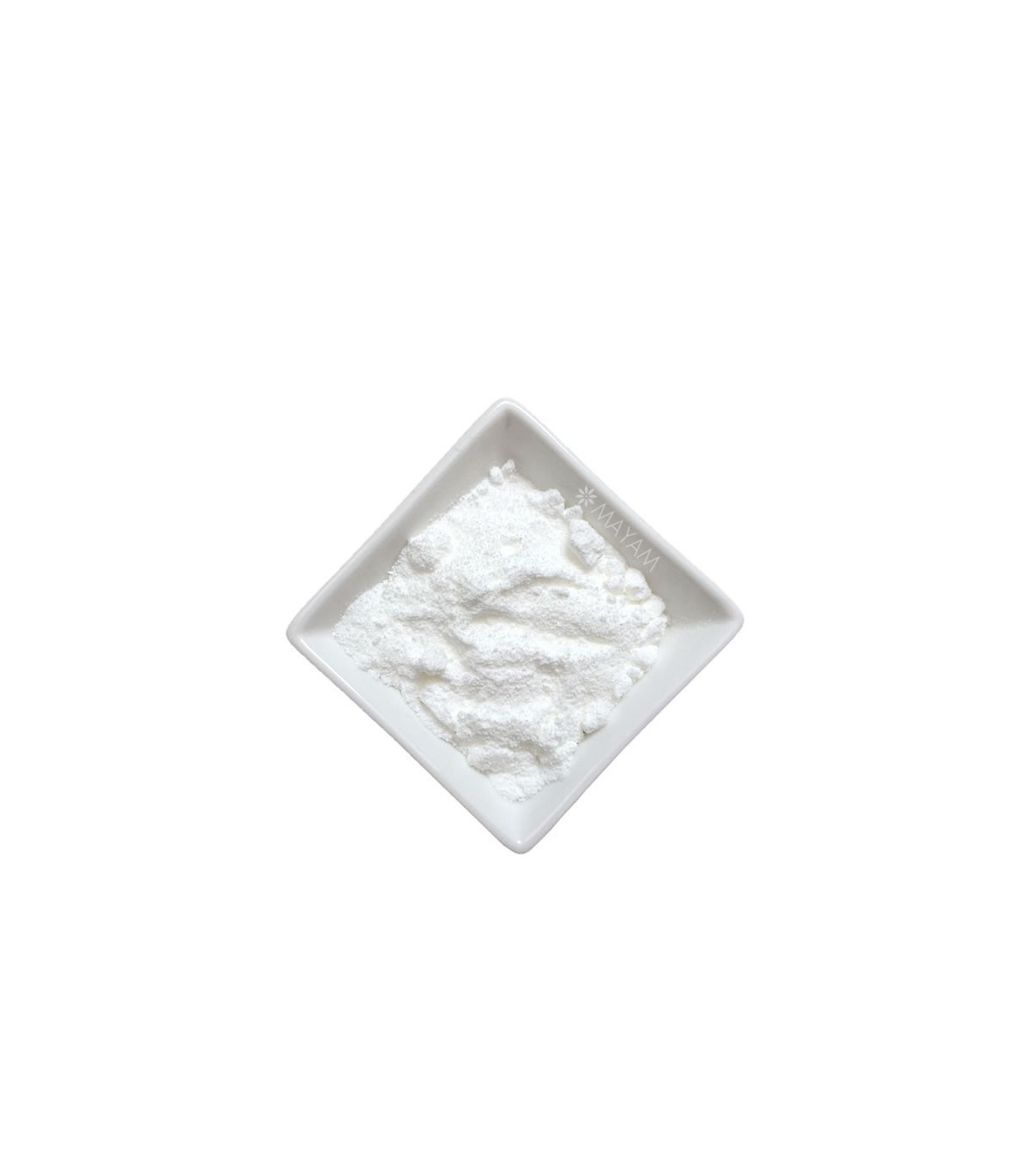 Cocamidopropyl betaine, powder