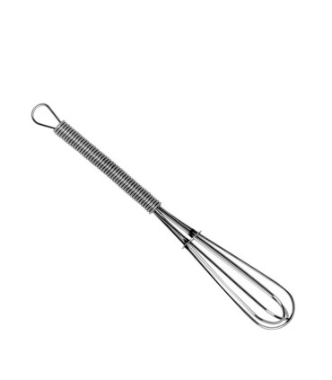 Mini-whisk