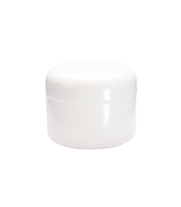 Mona jar with lid, 30 ml