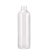 Flacon Cristal transparent, 250 ml