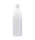 Flacon plastic cu capac flip-top GAIA, 500 ml