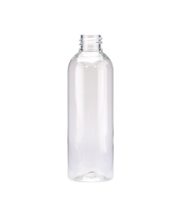 Flacon Cristal fără capac, 100 ml