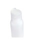 Optima bottle PP, neck 24/410, 50 ml