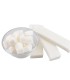 Melt & Pour soap base White, 1 kg