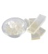 Melt & Pour soap base Clear, 1 kg