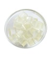 Melt & Pour Seifenbasis Clear, 1 kg