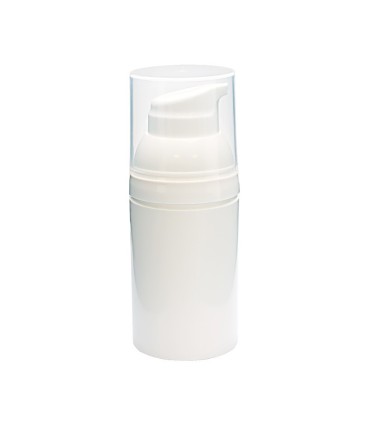 Bază Flacon Airless Oly 40 ml