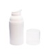 Body Oly Airless bottle 40 ml