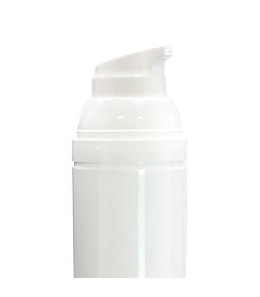 Body Oly Airless bottle 100 ml