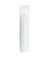 Body Oly Airless bottle 100 ml