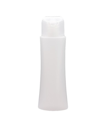 Body Kless bottle 150 ml