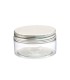 Lid PET jar 100 and 200 ml