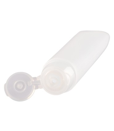 Flacon Soft Tube 50 ml