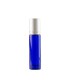 Base Glass mini Roll-on Blue 10 ml