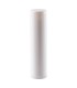 Lipbalm tube white 6 ml