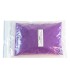 Cosmetic pigment oxide 27 Violet