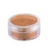 Bronze 70 Pearl Cosmetic Pigment