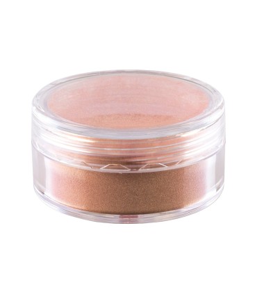 Coral 88 Pearl Cosmetic Pigment