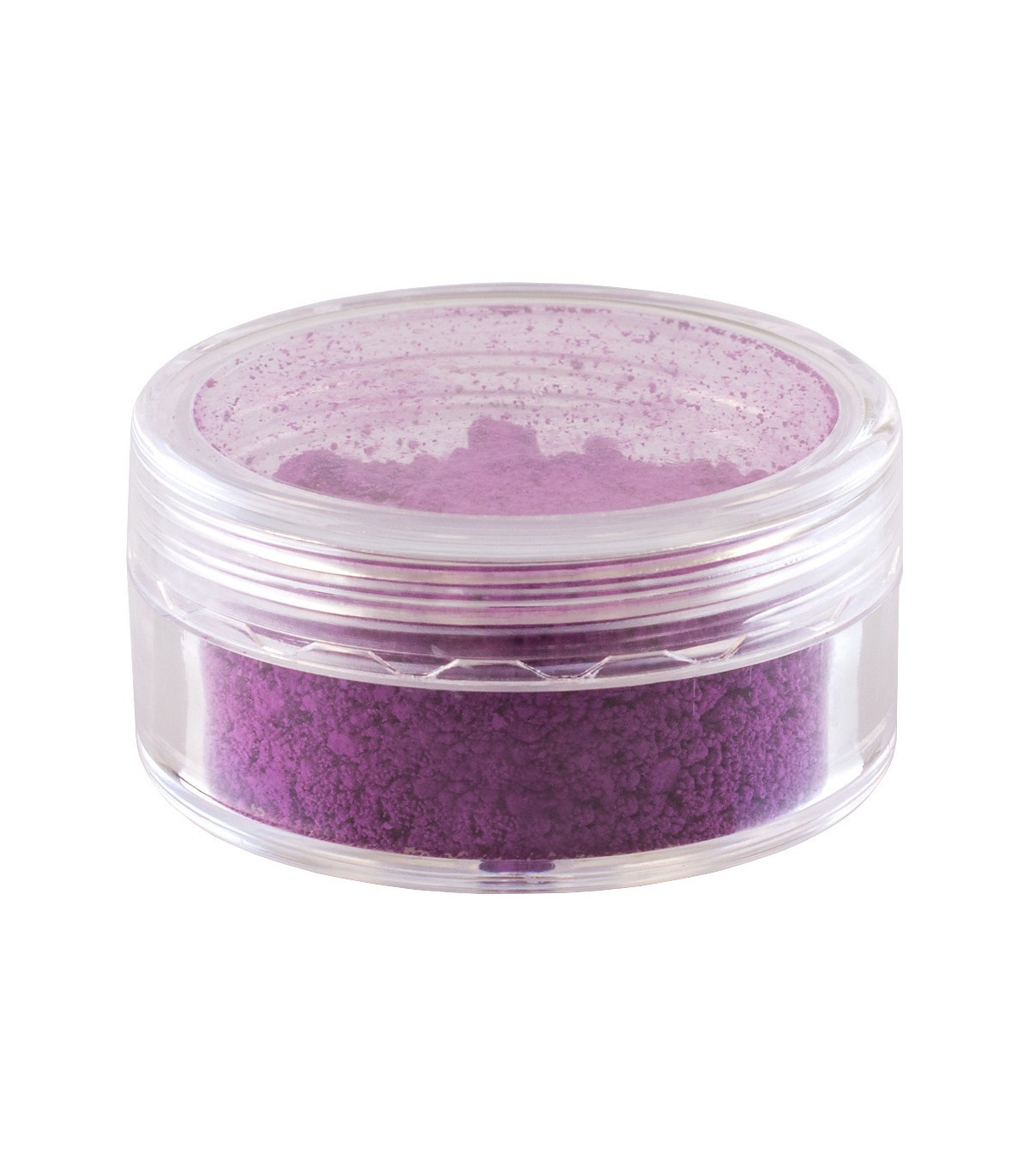 Pigment cosmetic mat 27 violet