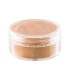 Golden 49 Pearl Cosmetic Pigment, 3 gr