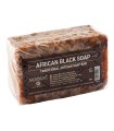 African Black Soap 150 gr