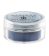 Matte Navy Blue 14 Cosmetic Pigment
