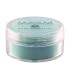 Turquoise 91 Pearl Cosmetic Pigment, 3 gr
