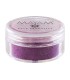 Matte Purple 27 Cosmetic Pigment, 3 gr